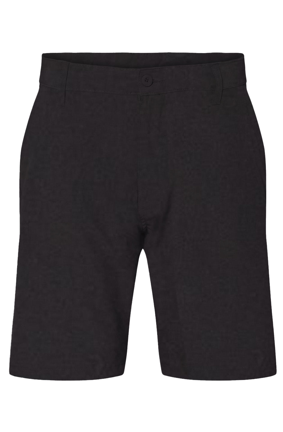 Hybrid Stretch Shorts