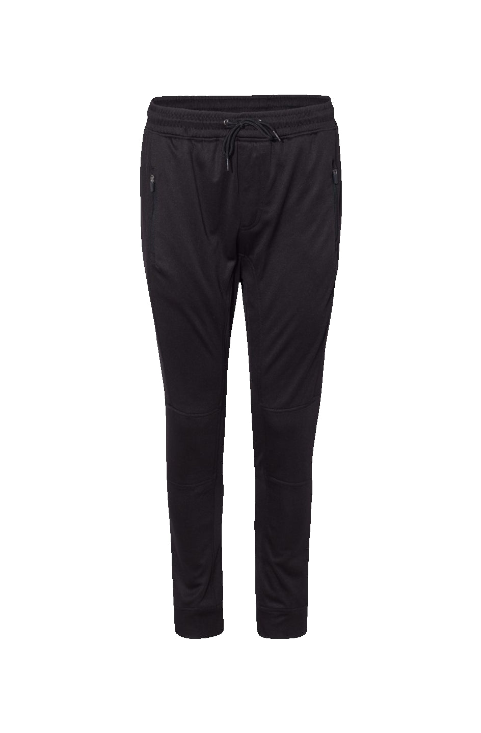 Performance Joggers Black