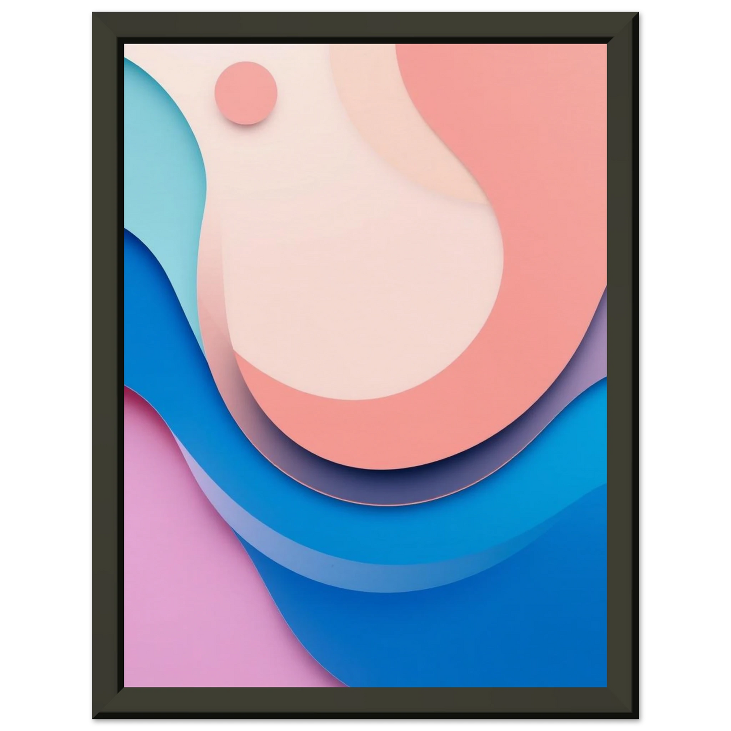 47f72fb7-a7bf-4a08-ba30-f3fc28bf8c43