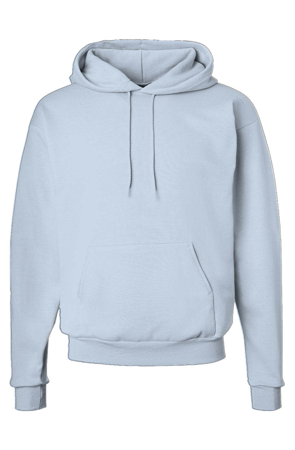 Ecosmart Hooded Sweatshirt - Clothing And Merch