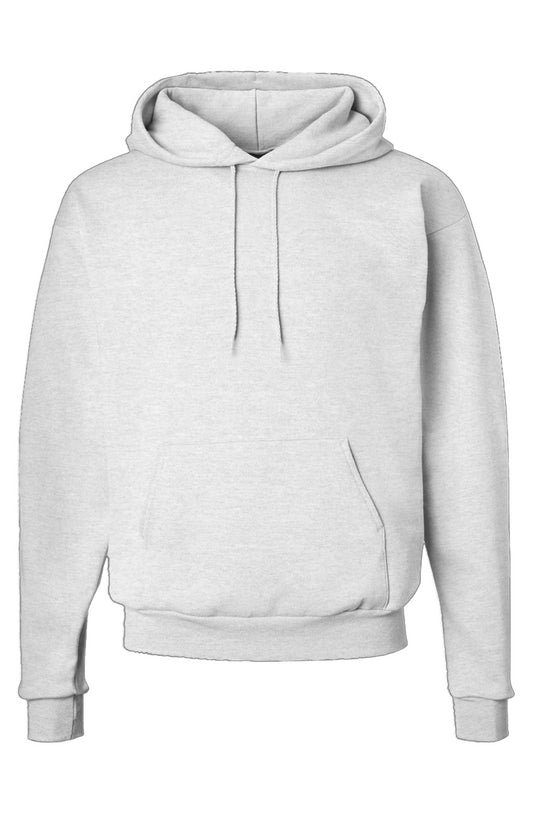 Ecosmart Hooded Sweatshirt - Clothing And Merch