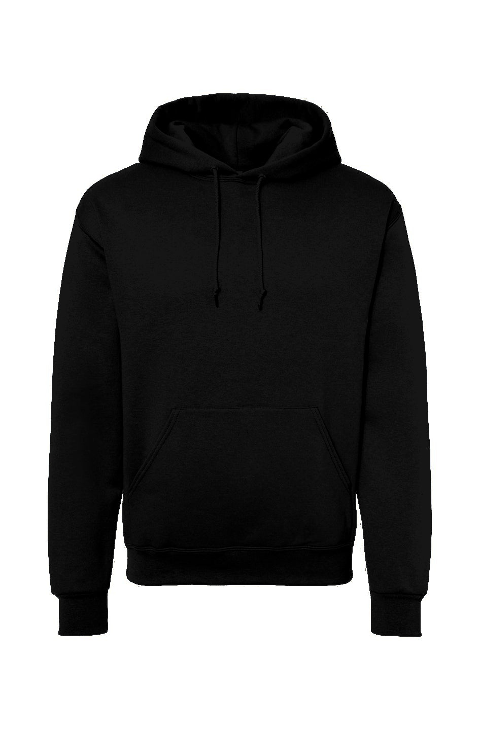 NuBlend Hooded Sweatshirt - Clothing And Merch