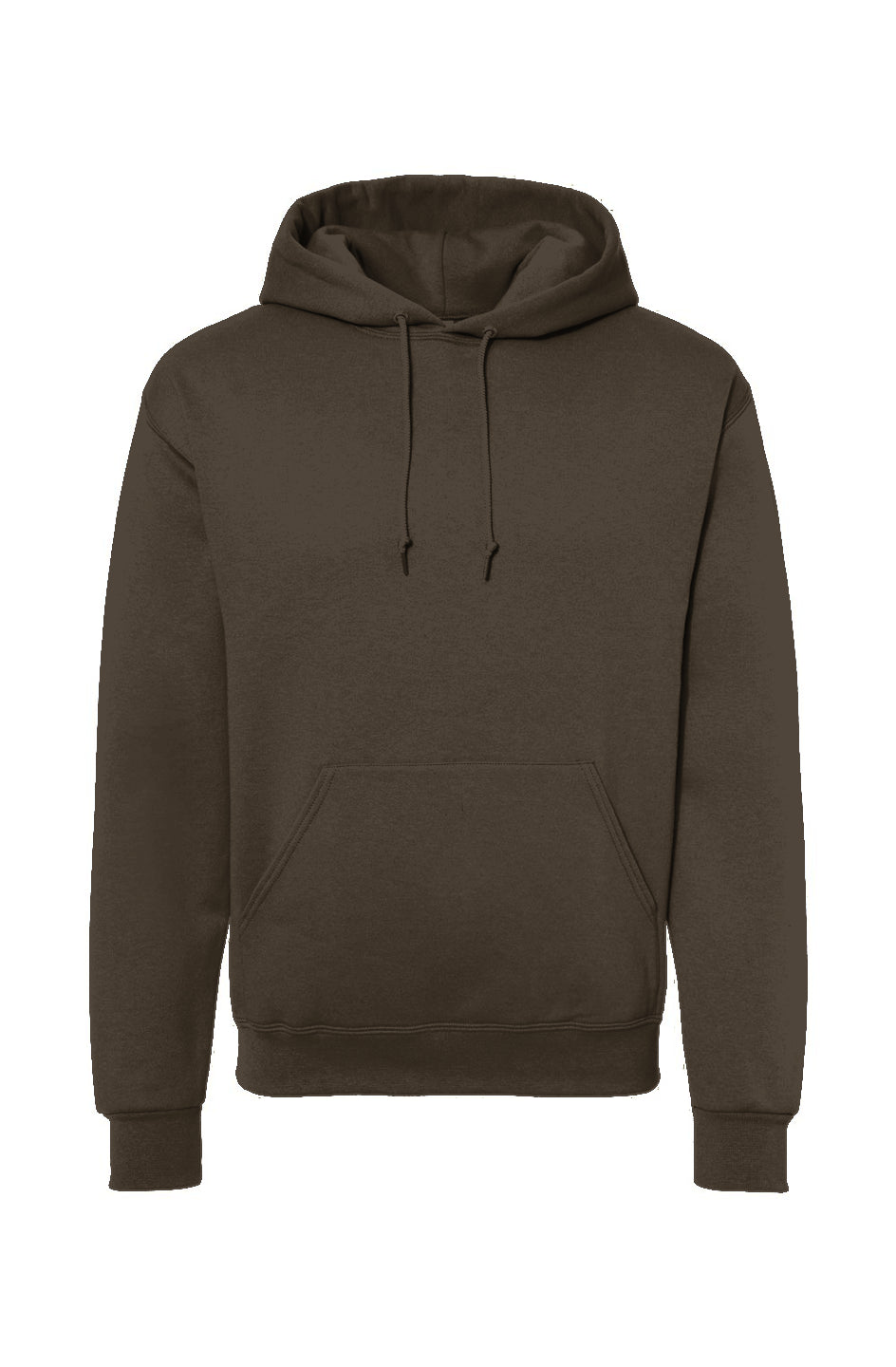 NuBlend Hooded Sweatshirt - Clothing And Merch