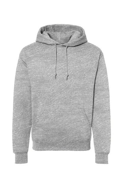 NuBlend Hooded Sweatshirt - Clothing And Merch