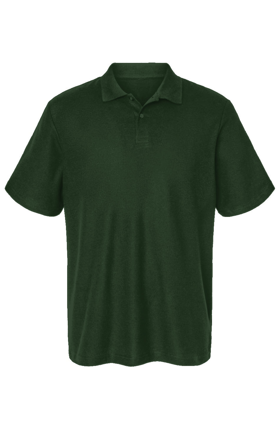 Gildan Cotton Pique Polo - Clothing And Merch