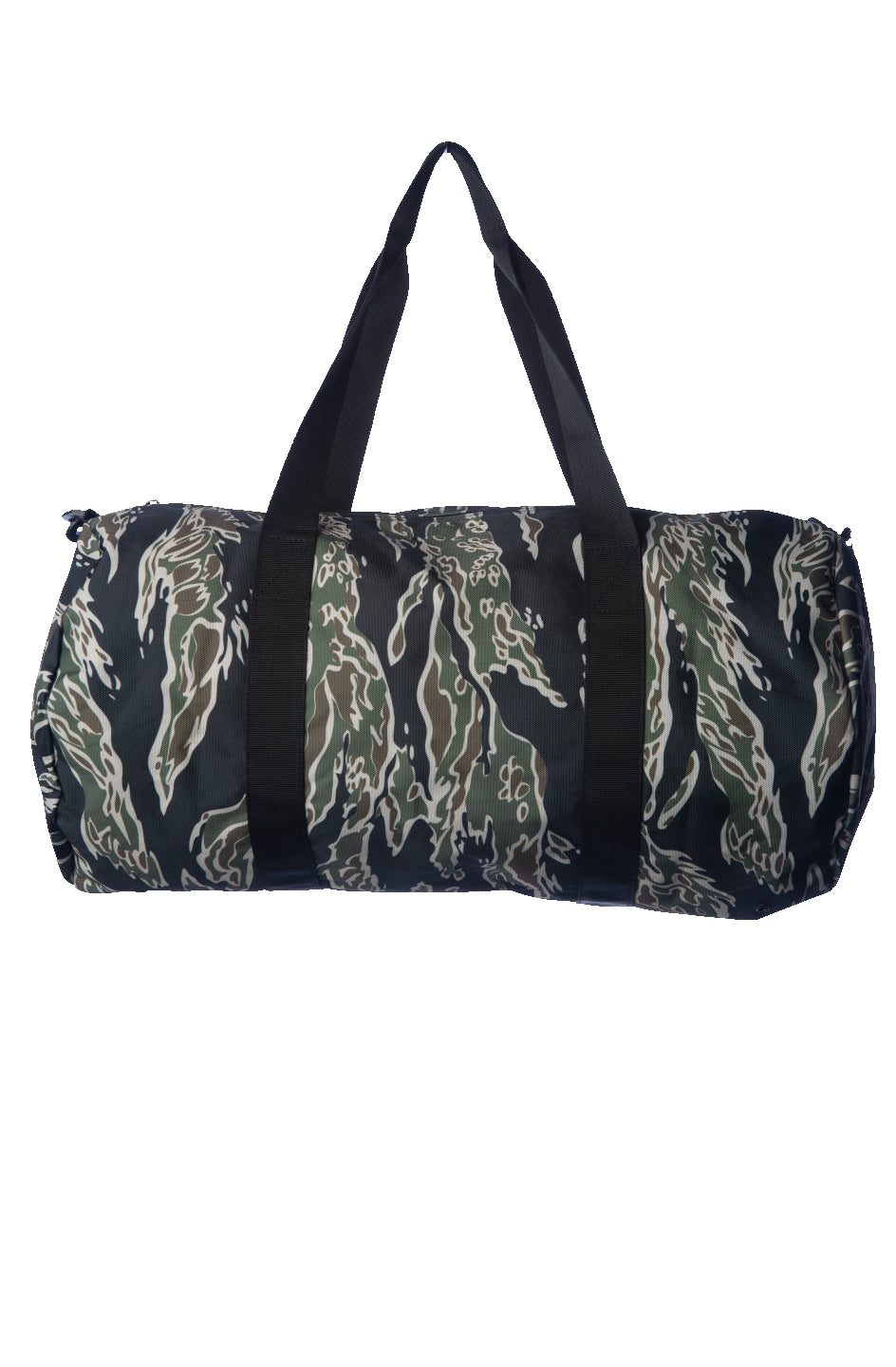 Day Trip Duffle Tiger Camo - Clothing And Merch