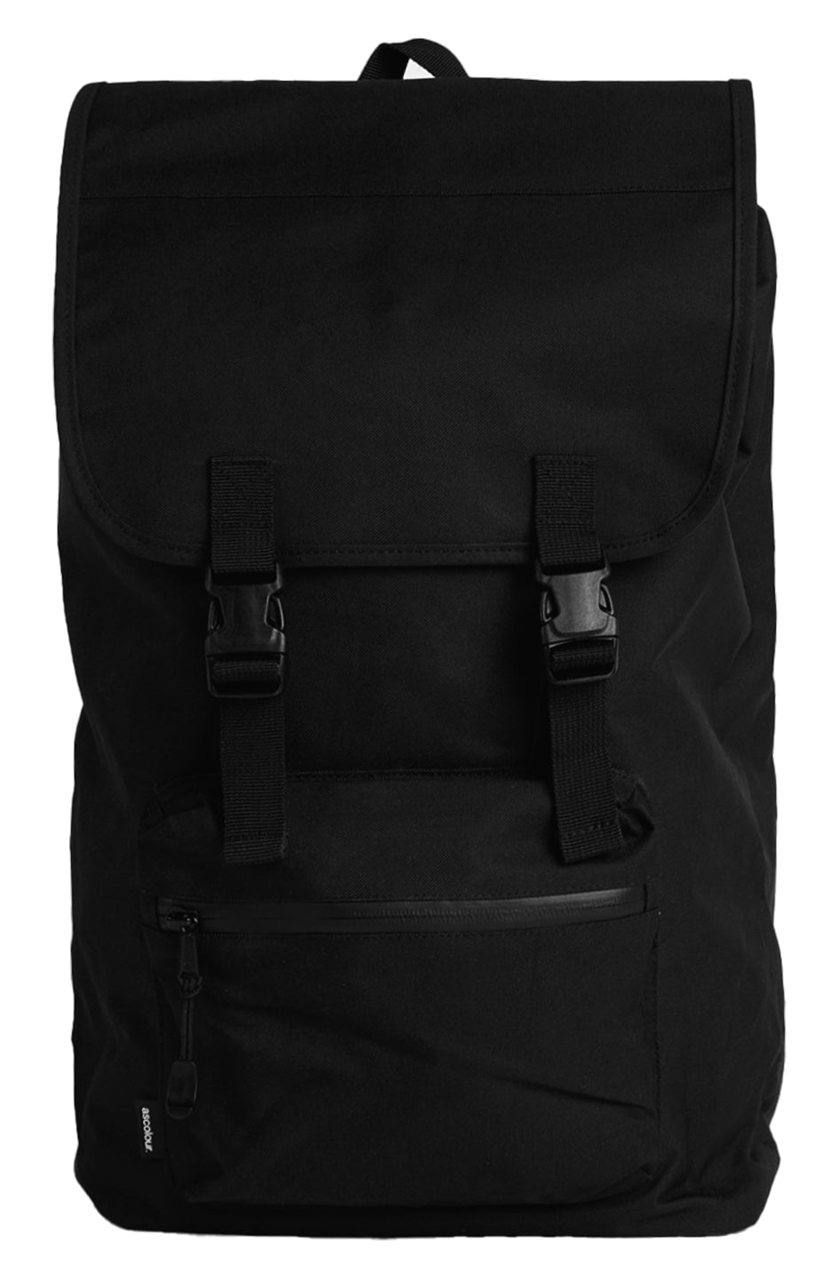 Recycled Field Backpack - Clothing And Merch