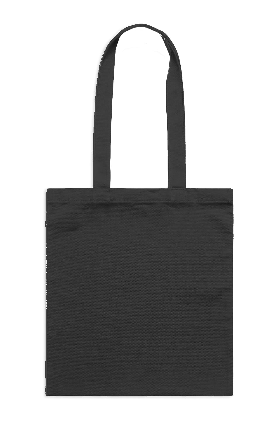 Parcel Tote - Clothing And Merch