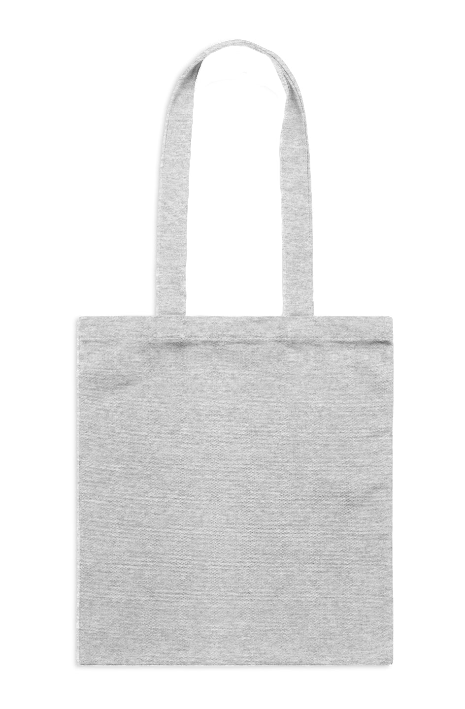 Parcel Tote - Clothing And Merch