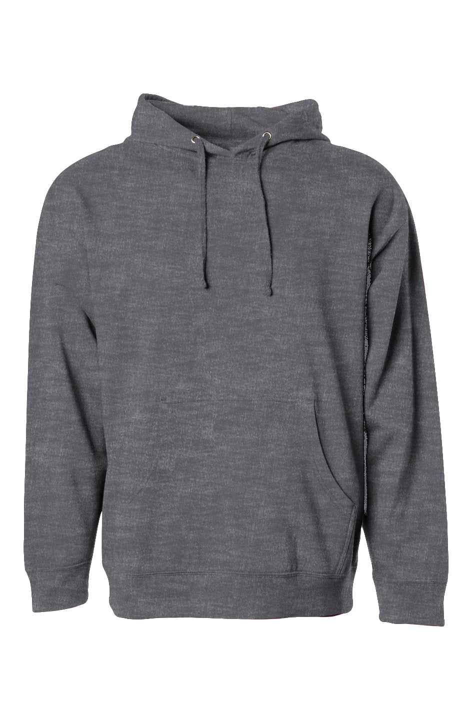 Independent Pullover Hoody - Clothing And Merch