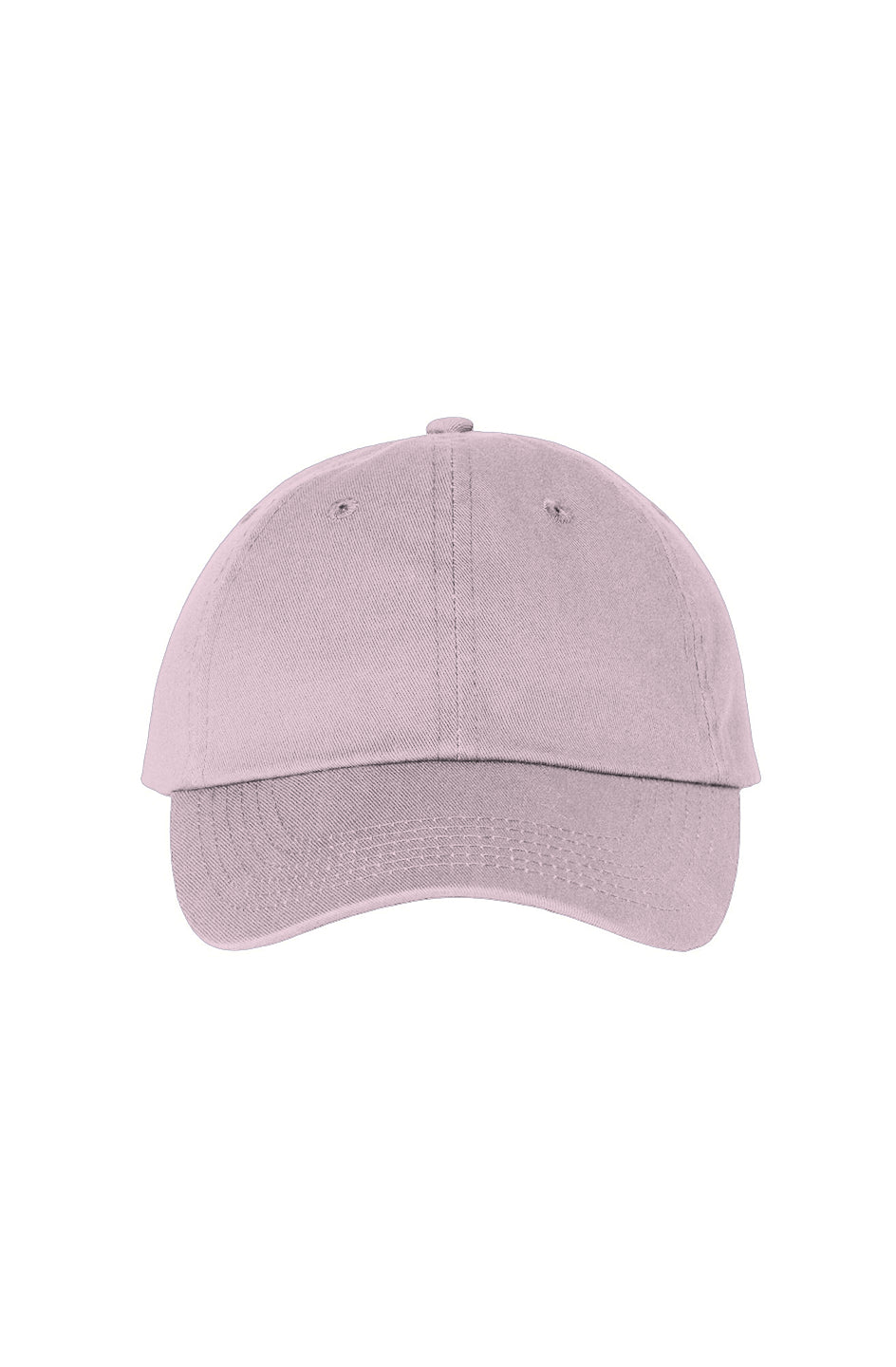 Adult Bio-Washed Dad Hat