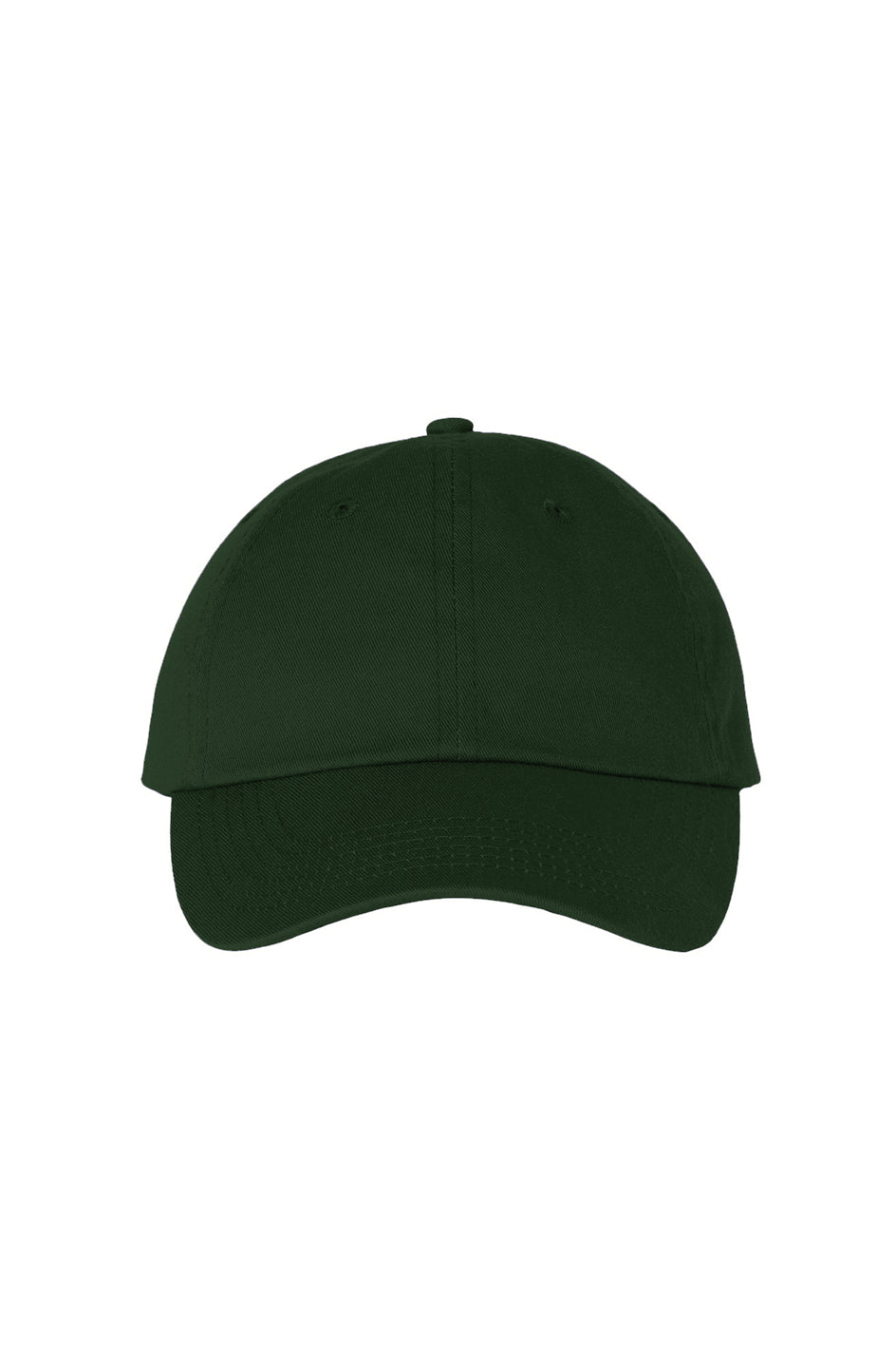 Adult Bio-Washed Dad Hat