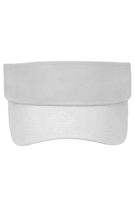 Otto Sun Visor Cap