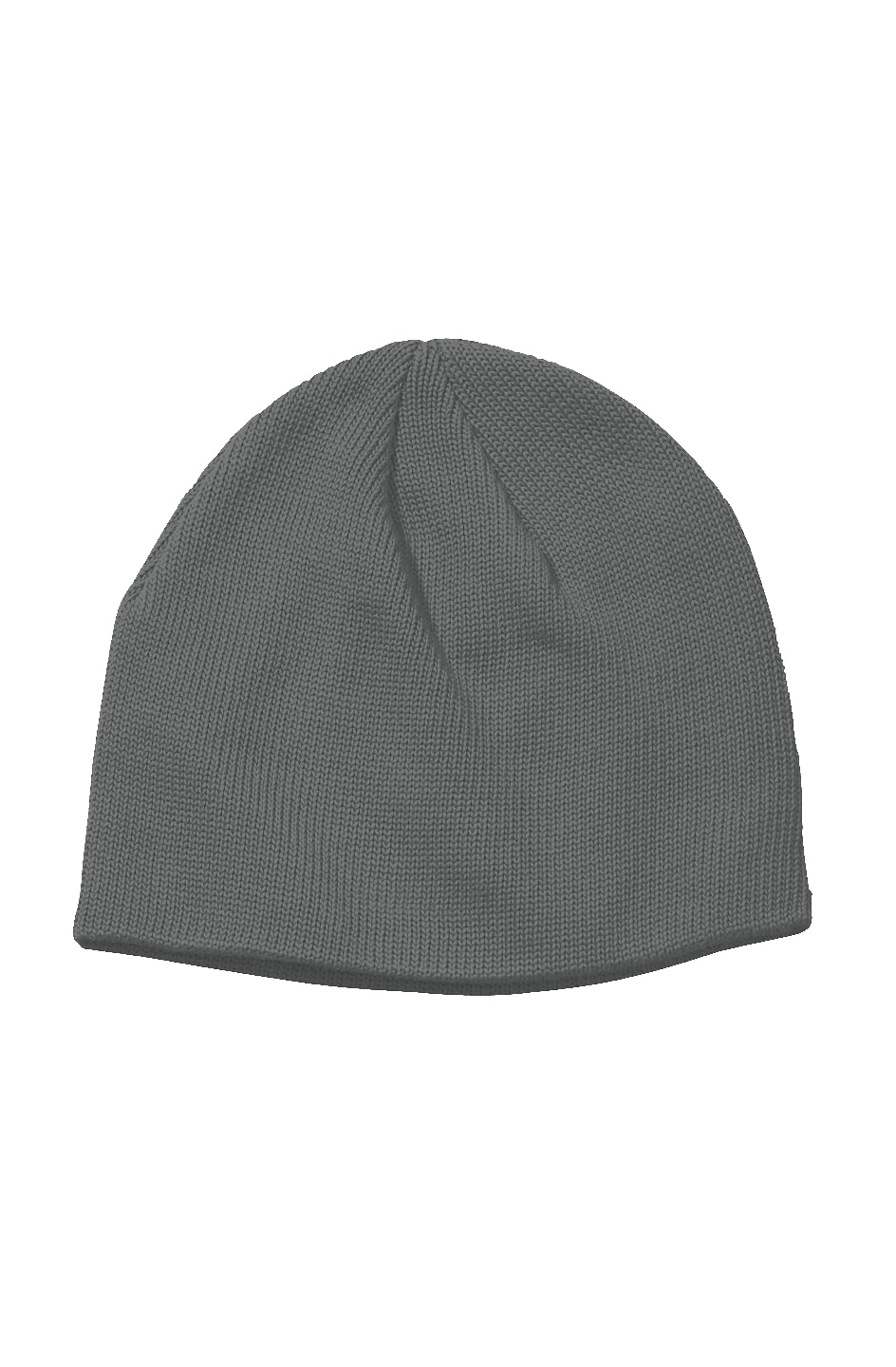 Organic Beanie