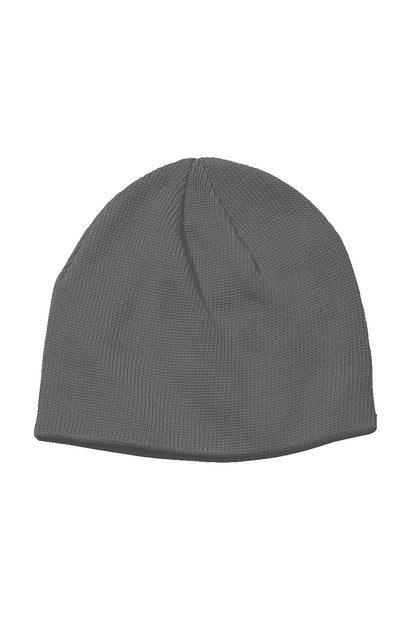 Organic Beanie