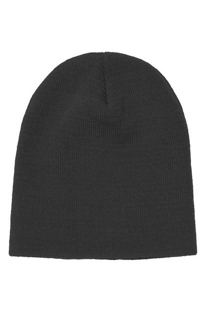 Bayside Acrylic Beanie