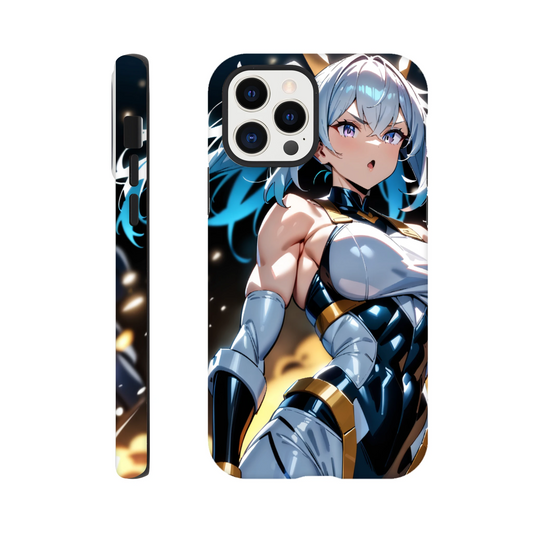 497e3390-ff79-424a-b096-d07796d4f6b4