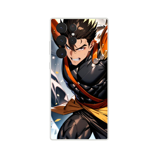 4d8385ba-975e-4bf4-82ba-d39bba779bc7