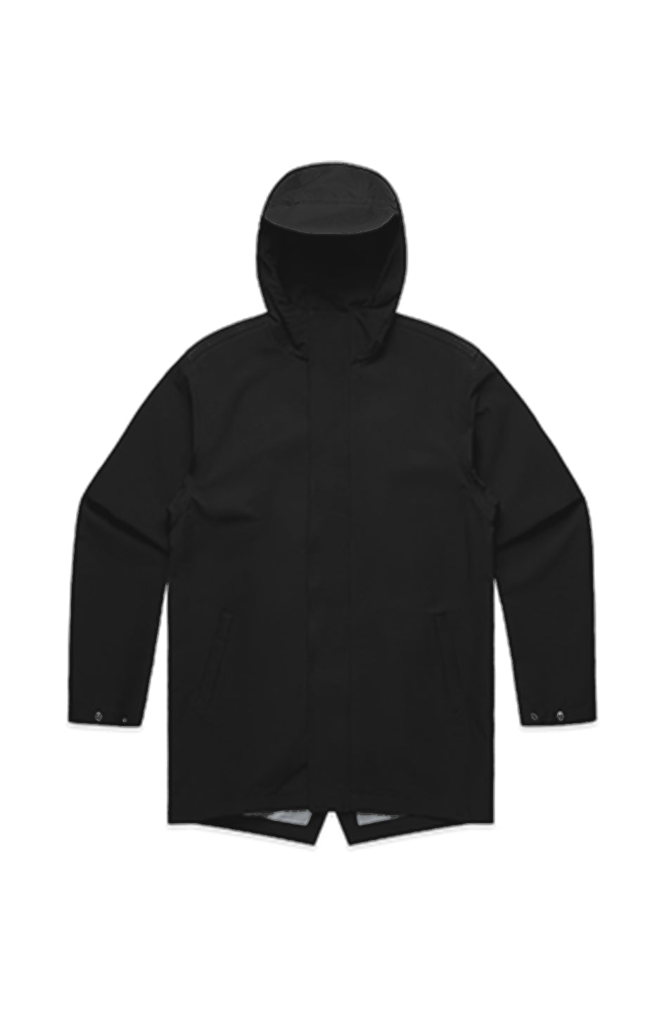 Men's Tech Jacket