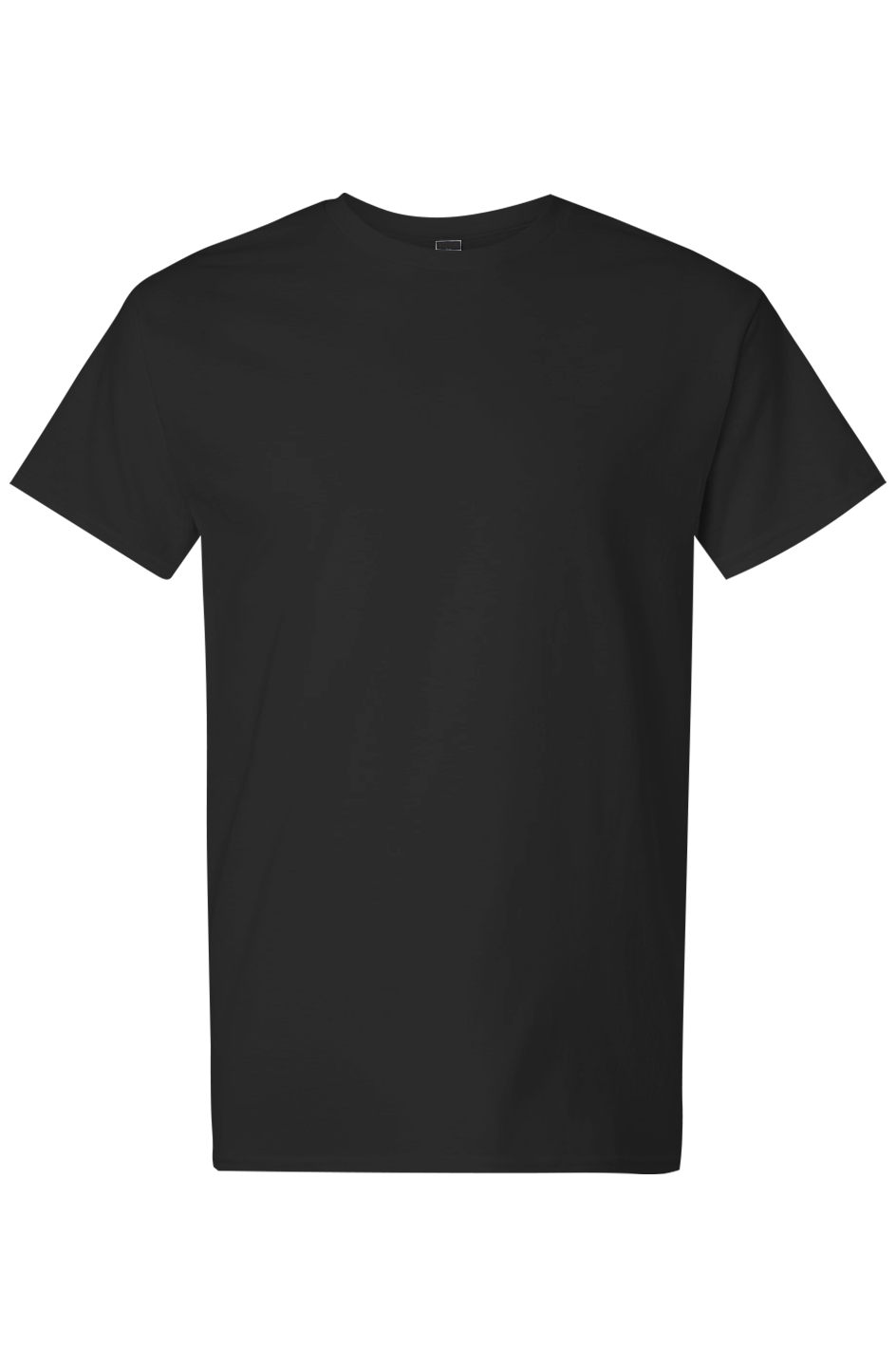 Gildan Classic Fit Light Cotton T-Shirt