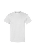 Gildan Boxer Cut Cotton T-Shirt