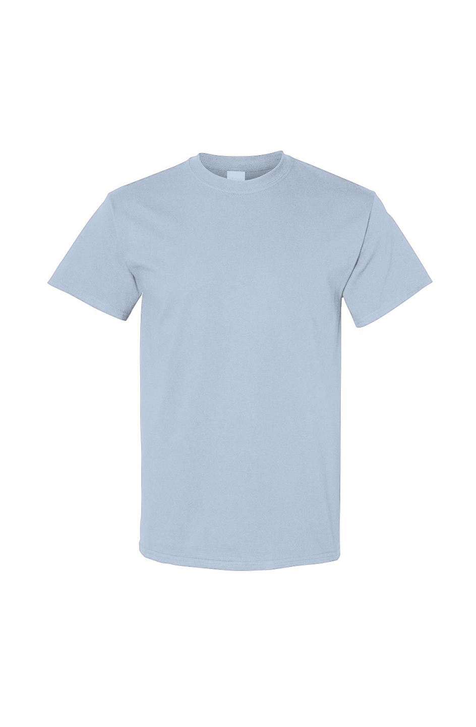 Gildan Boxer Cut Cotton T-Shirt