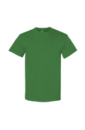 Gildan Boxer Cut Cotton T-Shirt