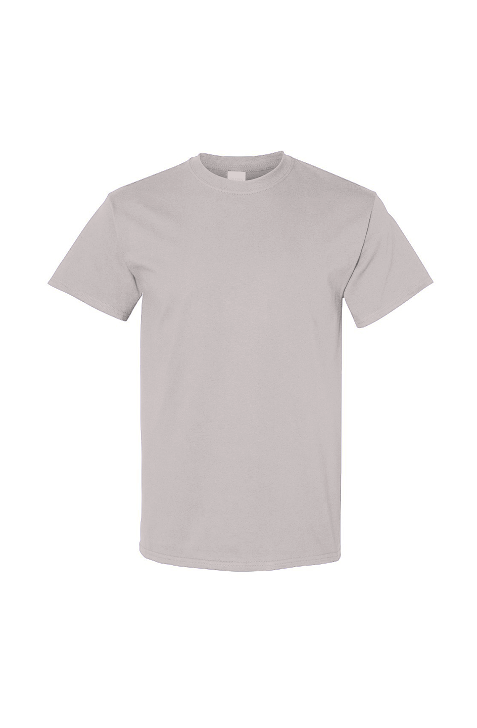 Gildan Boxer Cut Cotton T-Shirt