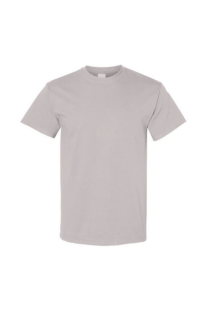 Gildan Boxer Cut Cotton T-Shirt