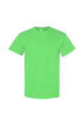 Gildan Boxer Cut Cotton T-Shirt