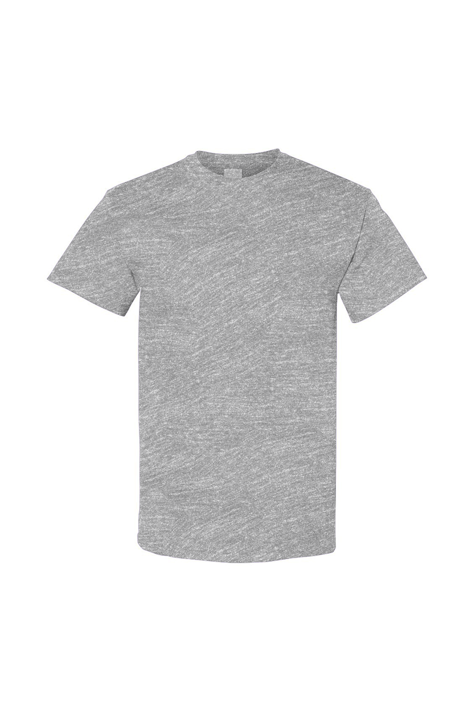 Gildan Boxer Cut Cotton T-Shirt
