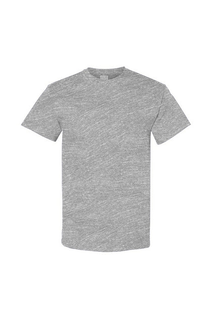 Gildan Boxer Cut Cotton T-Shirt
