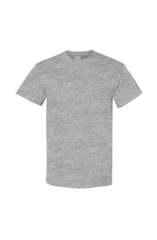 Gildan Boxer Cut Cotton T-Shirt