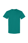 Gildan Boxer Cut Cotton T-Shirt