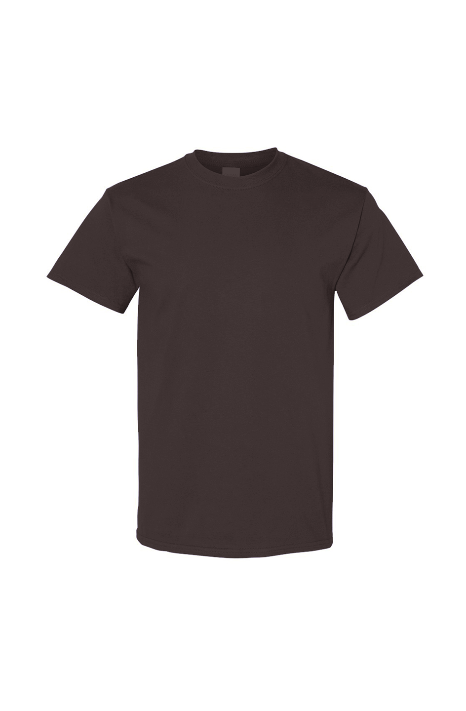 Gildan Boxer Cut Cotton T-Shirt