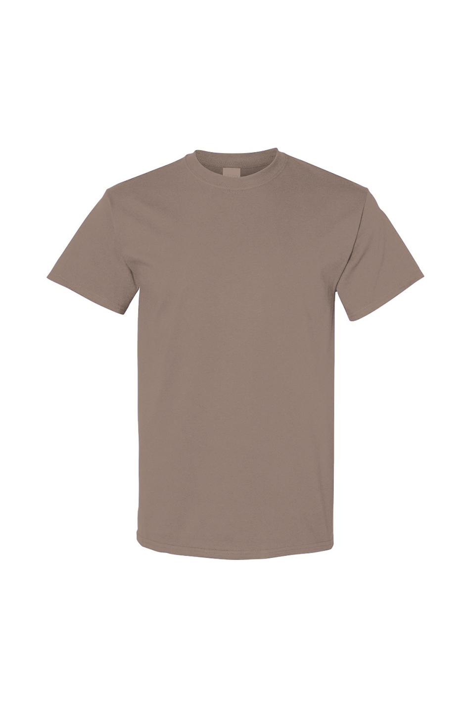 Gildan Boxer Cut Cotton T-Shirt
