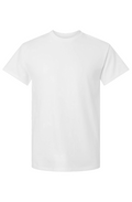 Gildan Ultra Cotton® T-Shirt