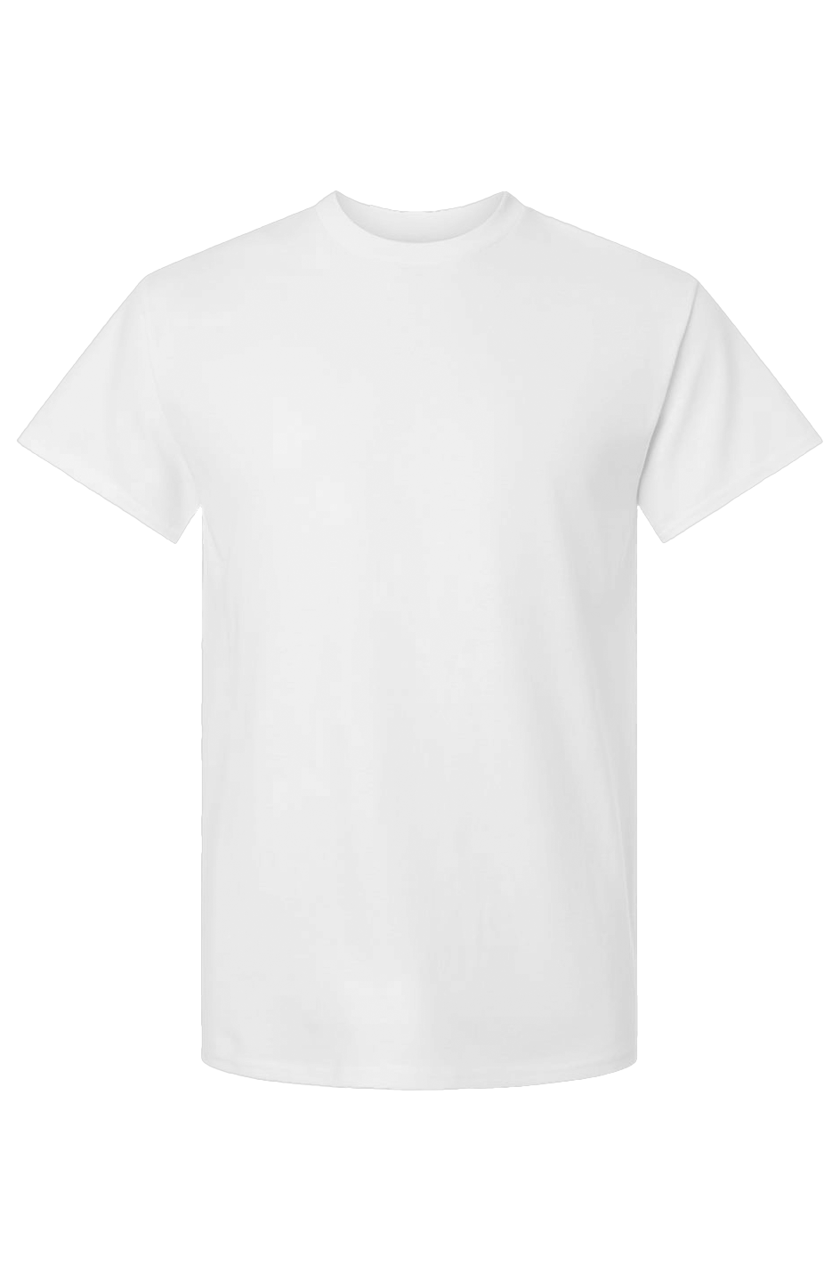 Gildan Ultra Cotton® T-Shirt