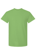 Gildan Ultra Cotton® T-Shirt