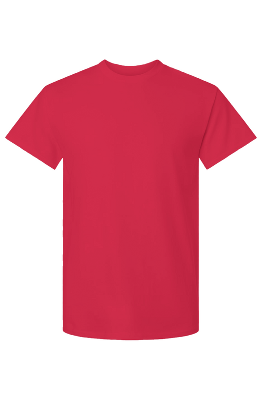 Gildan Ultra Cotton® T-Shirt