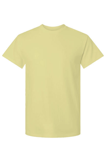 Gildan Ultra Cotton® T-Shirt