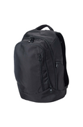 Travel Shoulder Strap Backpack