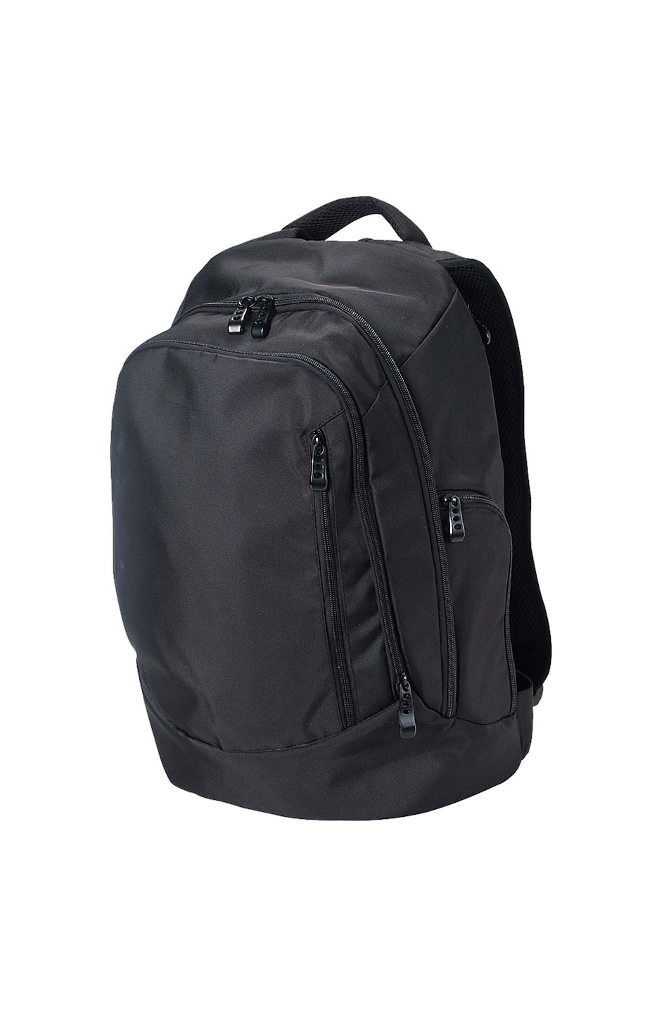 Travel Shoulder Strap Backpack