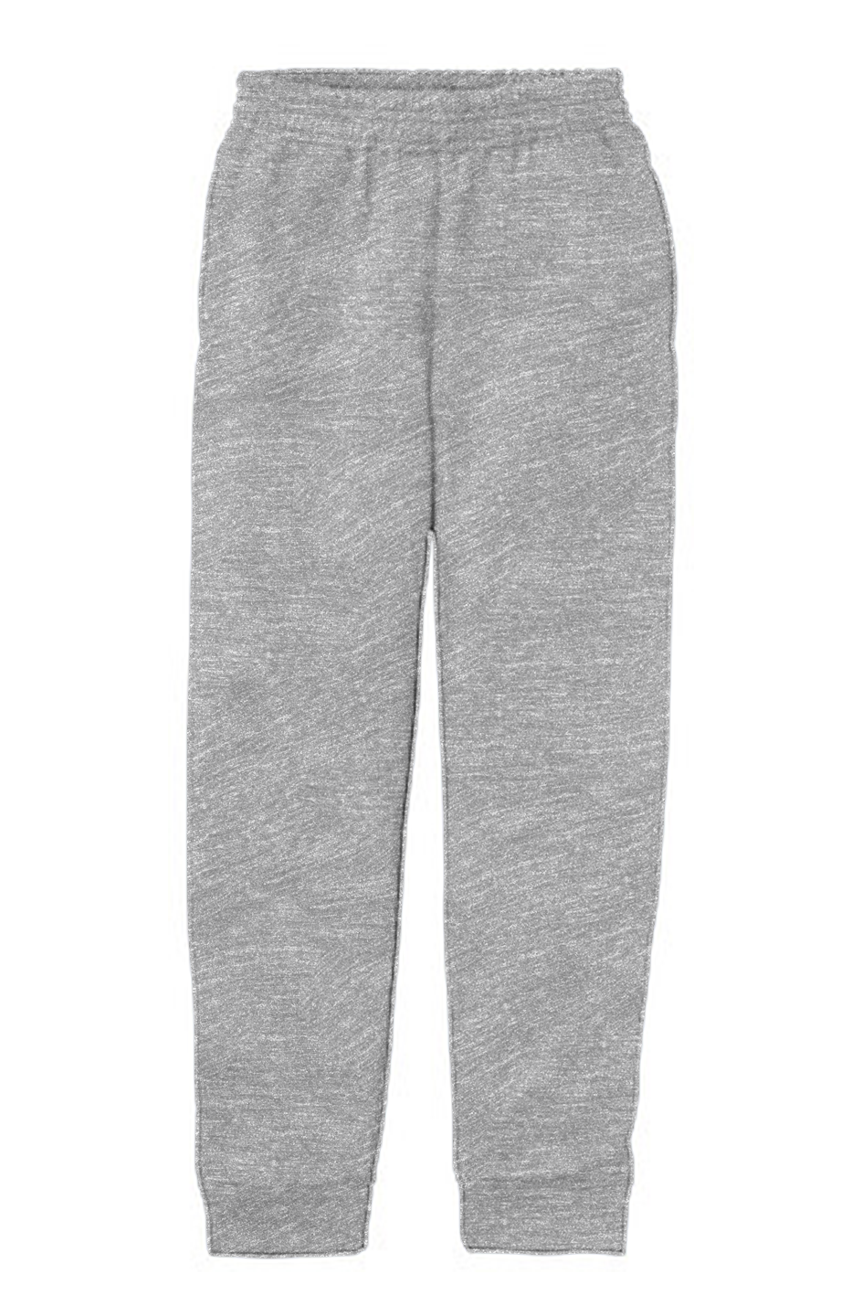 Perfect Fit Child's Fleece Jogger
