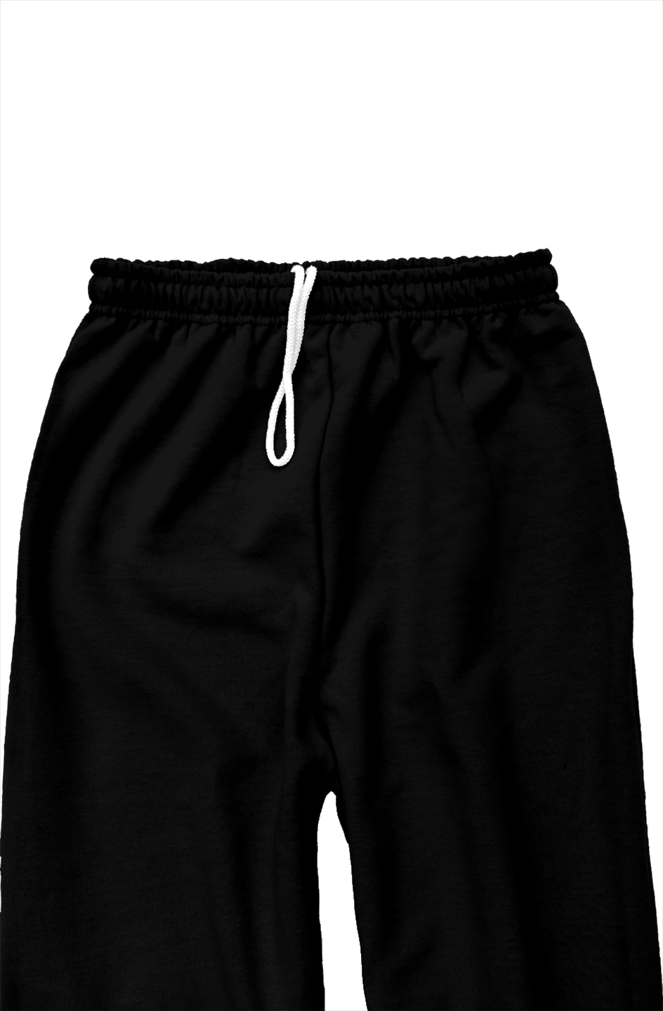 classic Fit Sweatpants