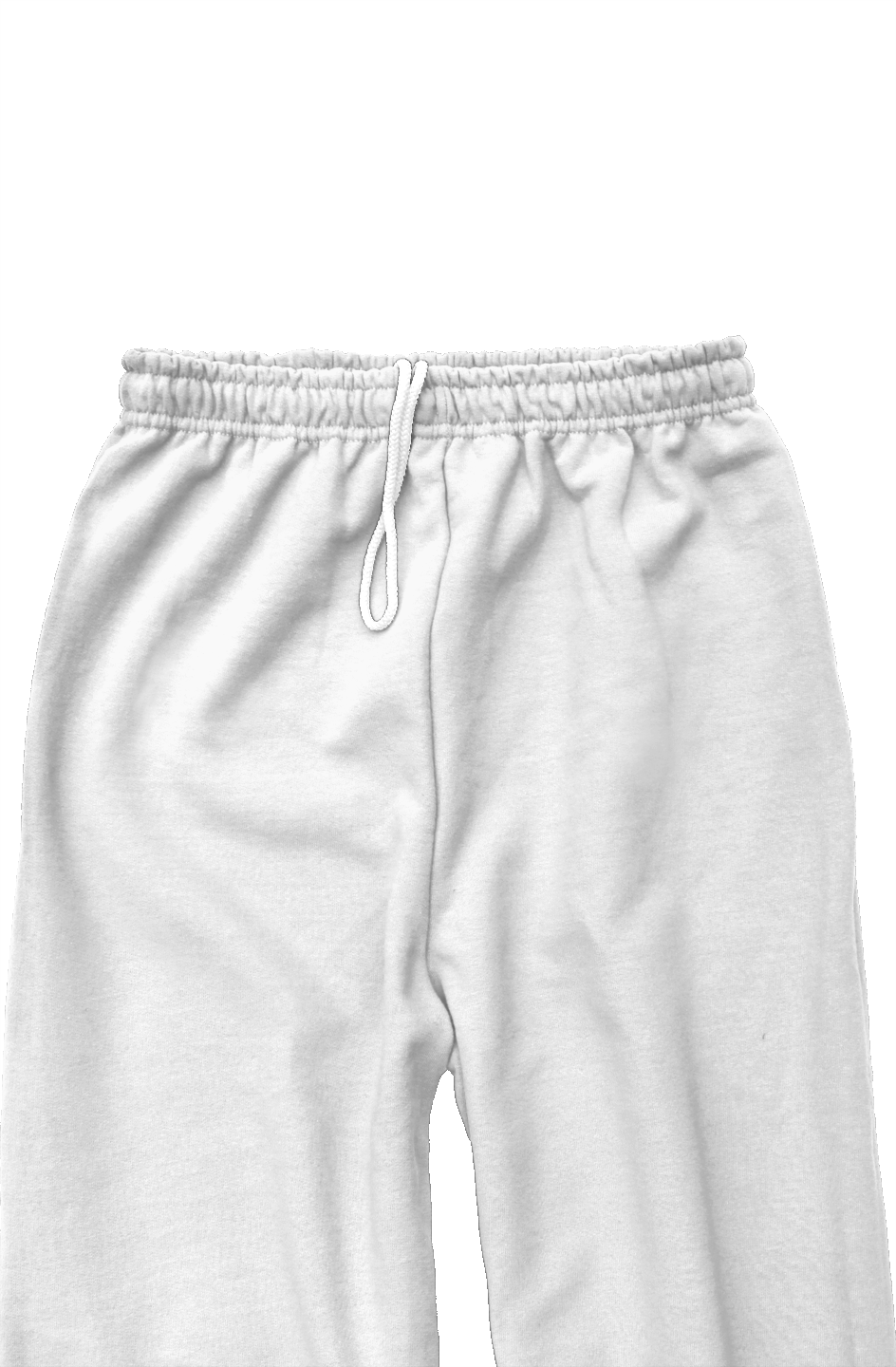 classic Fit Sweatpants