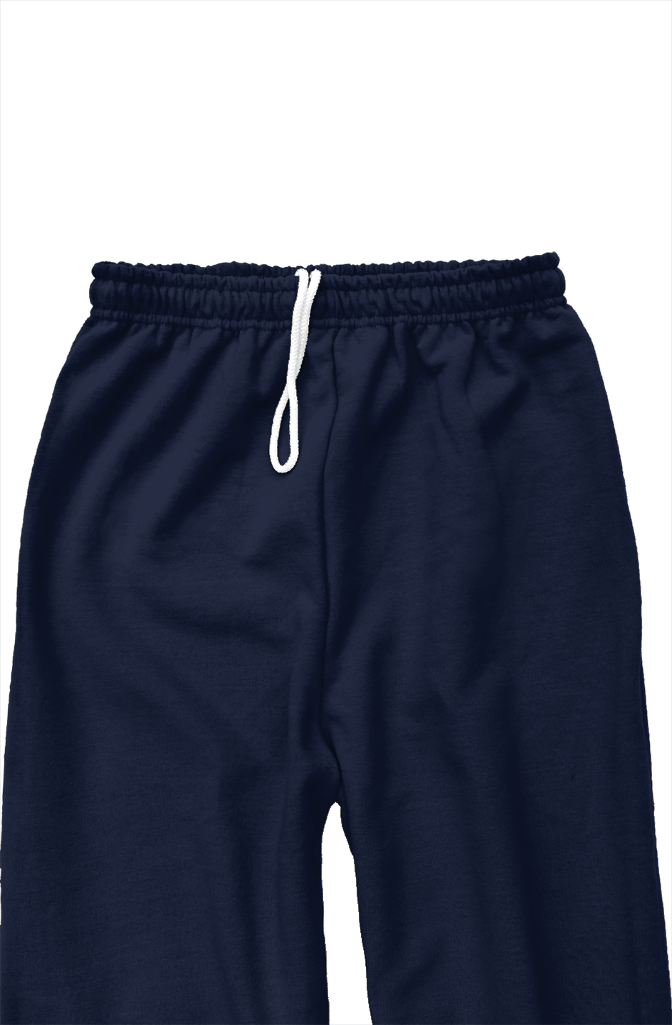 classic Fit Sweatpants