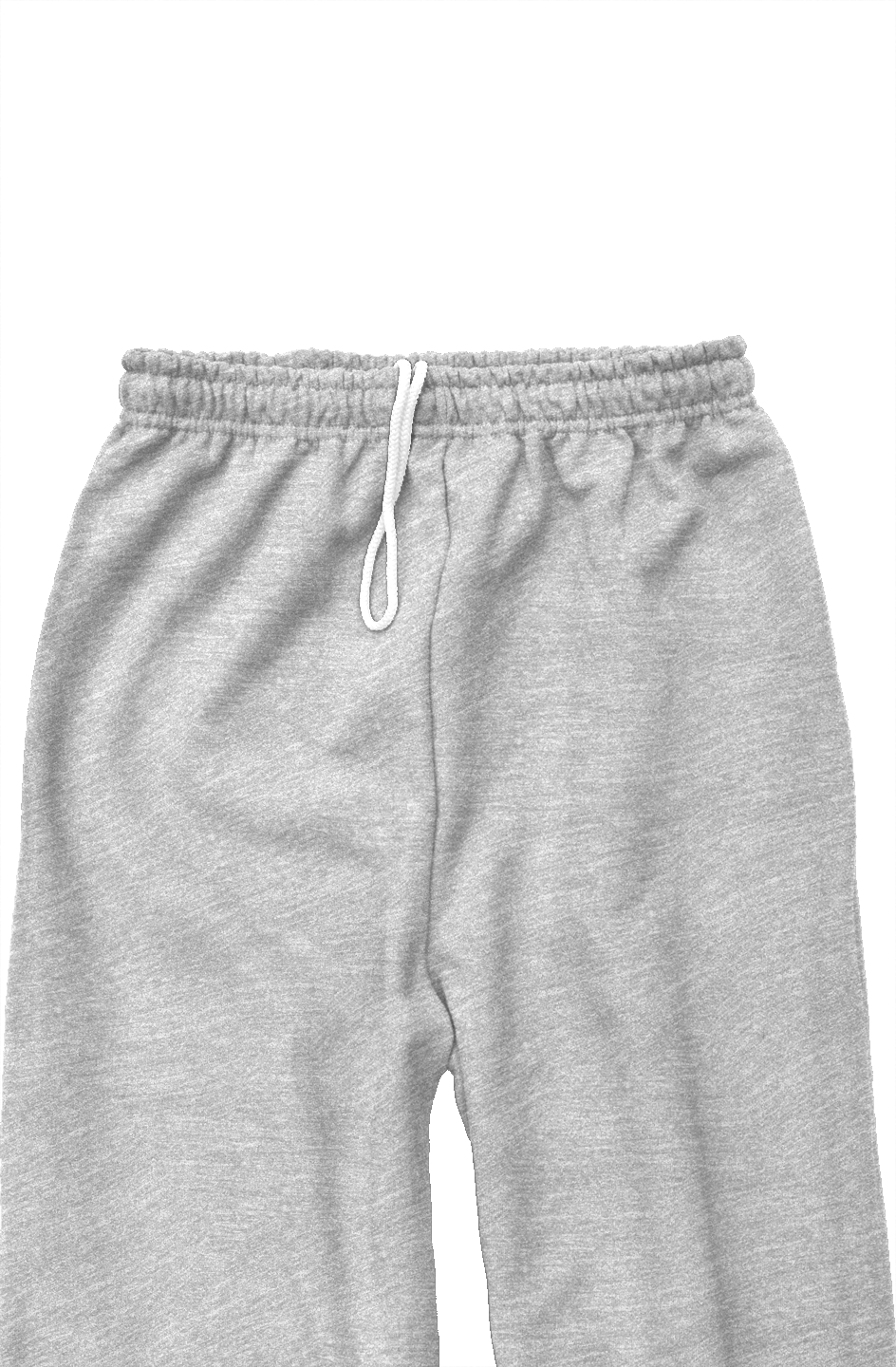 Classic Fit Sweatpants