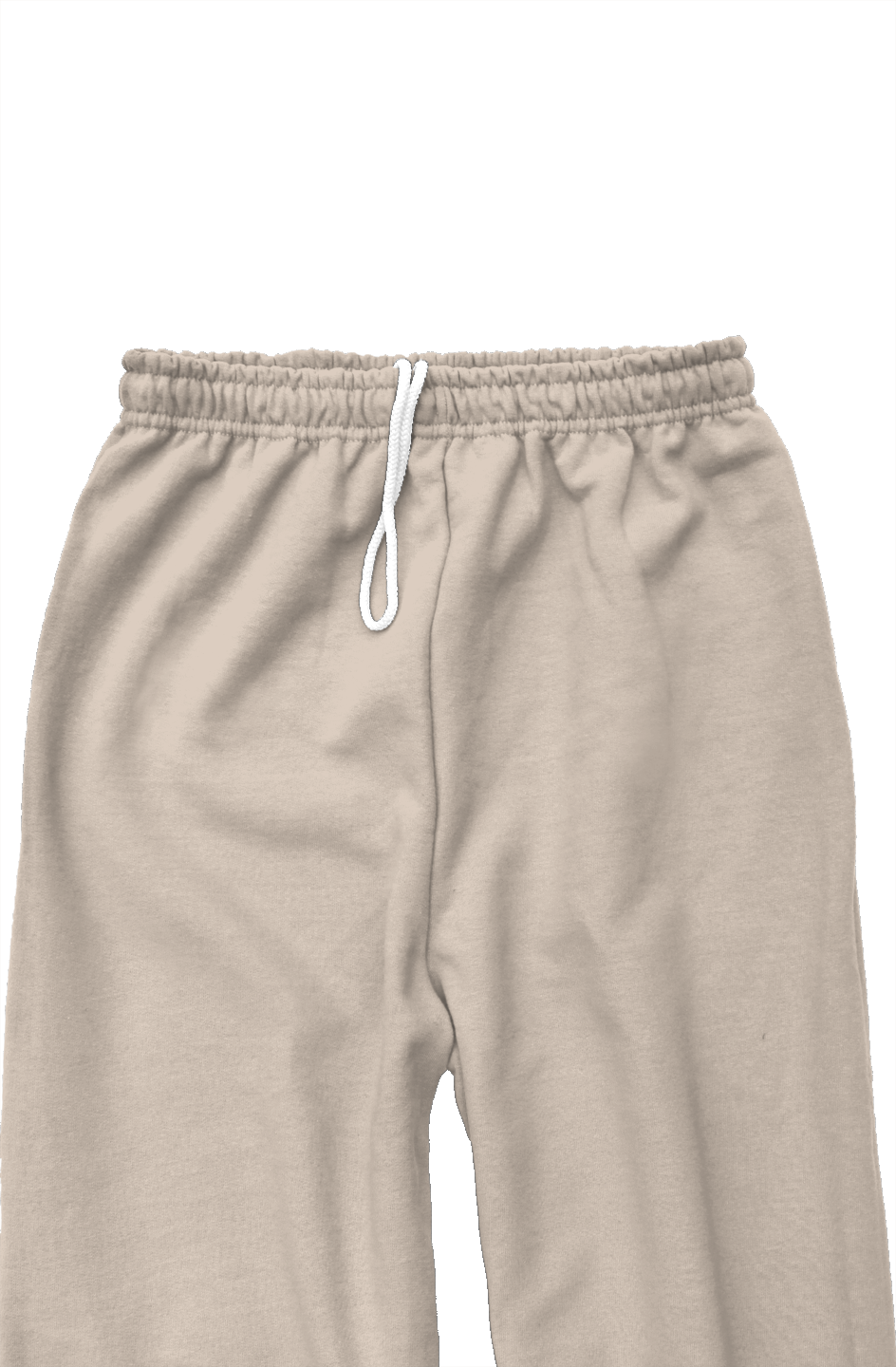 Classic Fit Sweatpants
