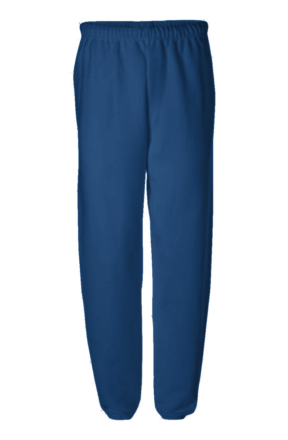 Comfortable Fit Sweatpants